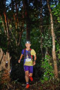 BIB: 
                            <button type="button" onclick="openModal(19319724)" class="btn btn-primary btn-sm float-right btn-popup" data-toggle="modal" data-target=".modal-high-quality">
                        <i class="fas fa-shopping-cart"></i> Add to Cart
                    </button>
                                            <button type="button" onclick="isThisMe(19319724, true)" class="btn btn-success btn-sm float-right btn-popup btn-isme hidden" data-toggle="tooltip" data-placement="bottom" title="นี่คือรูปของคุณใช่ไหม คลิกที่นี่เพื่อเอาเข้าอัลบั้ม">
                        <i class="fas fa-plus"></i> Add to album
                    </button>
                    <button type="button" onclick="isThisMe(19319724, false)" class="btn btn-warning btn-sm float-right btn-popup btn-isnotme hidden">
                        <i class="fas fa-ban"></i> Remove from album
                    </button>